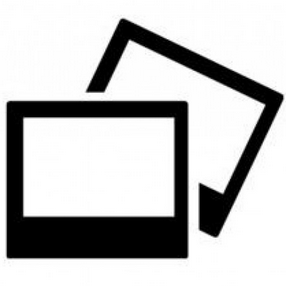 缩略图查看器Thumbs.DB Viewer