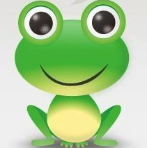 呱呱看图电脑版