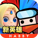 砰砰法师破解版app官方