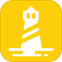 职路明灯官方版