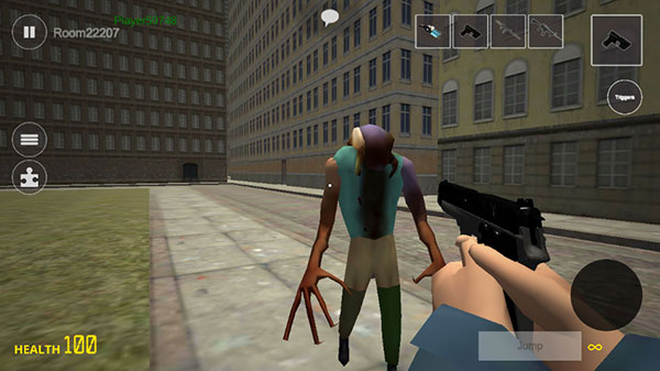 沙盒修改器手机版