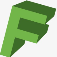 快风看看电脑版