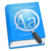 欧路词典增强版For Mac