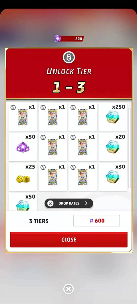 宝可梦TCG live最新版