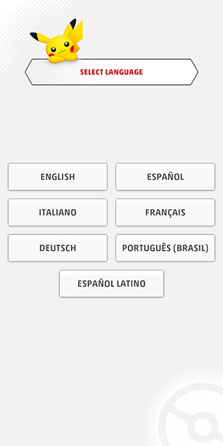 宝可梦TCG live最新版