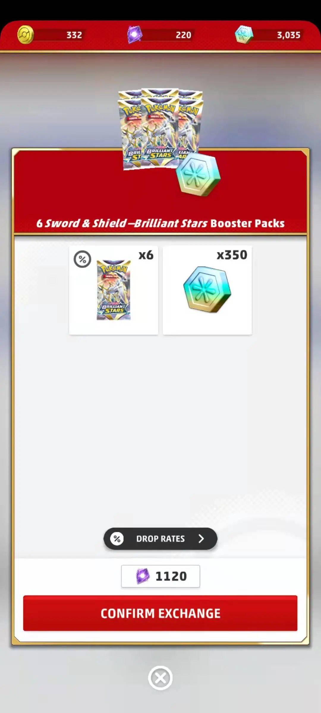 宝可梦TCG live最新版