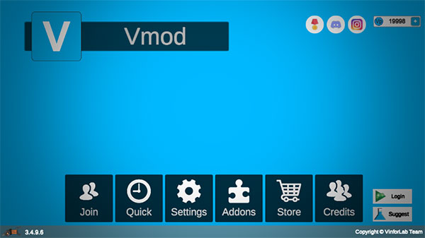沙盒修改器手机版