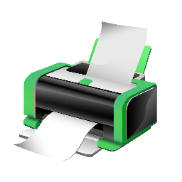 打印机驱动大师