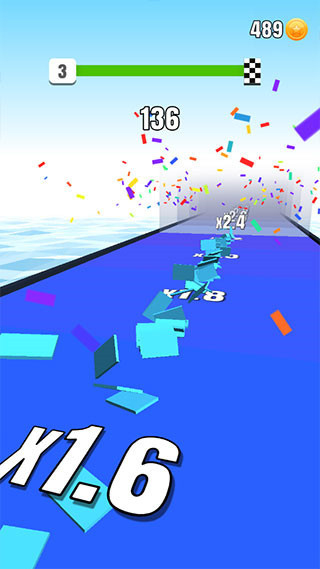 搬砖我最强游戏