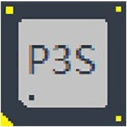 图吧工具箱pc电脑版