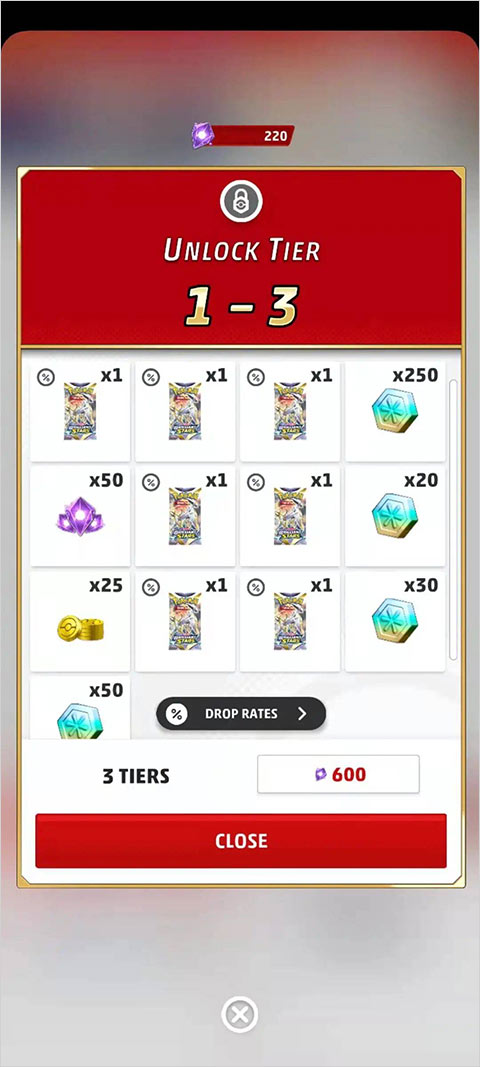 宝可梦TCG live最新版