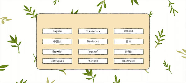 露露的家花园最新版(Home Garden Lulu)