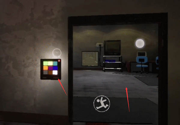 波比的游戏时间第一章手机版app