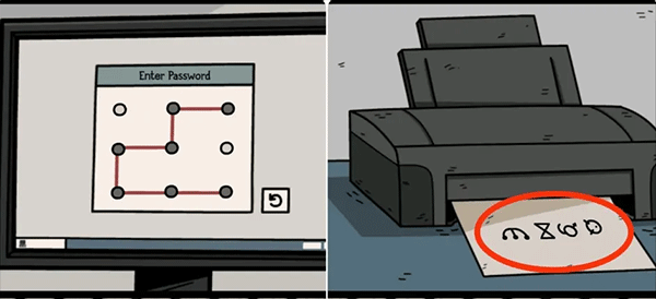 Another Shadow游戏