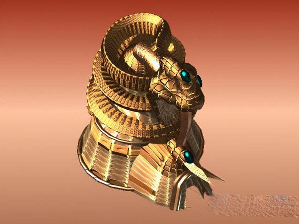 沙丘2000游戏手机版