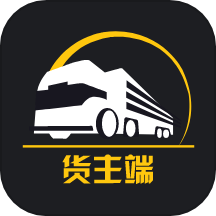 苏皖运通官网版