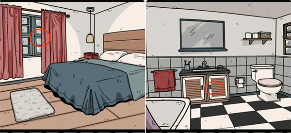 Another Shadow游戏