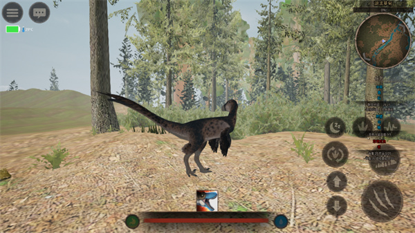 泰坦之路2024正版