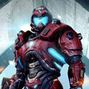 恶魔战争最新版(DevilWar) v1.4.1安卓版