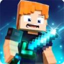 方块战士最新版