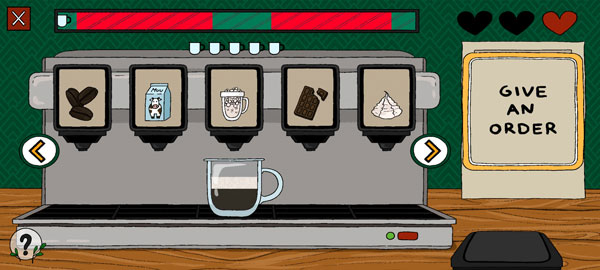 露露的家花园最新版(Home Garden Lulu)