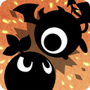 妖怪道中记手游