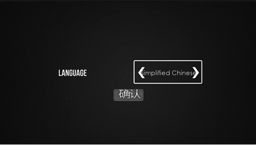 绝对赛车国际服正版app