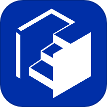 登月计划爬楼减脂