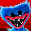 波比的游戏时间第一章手机版app