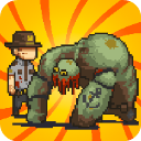 死亡突围僵尸战争最新版本2024