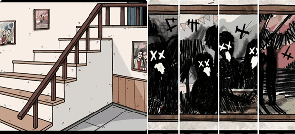 Another Shadow游戏