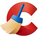 Ccleaner For Mac