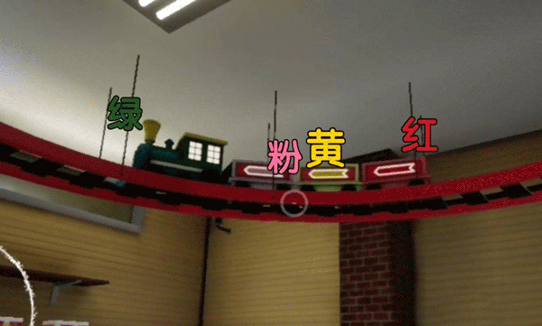 波比的游戏时间第一章手机版app