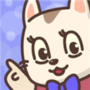 麦格的农场小镇游戏 v1.2.7安卓版