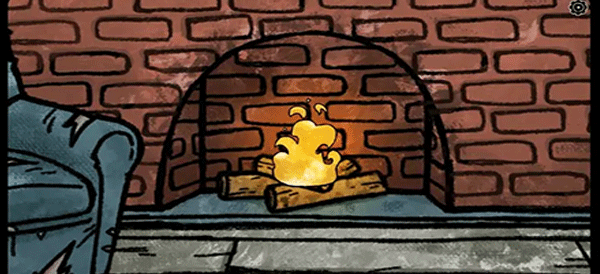 Another Shadow游戏