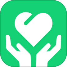 体检血压助手官方版