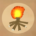 乱世小兵求生计游戏