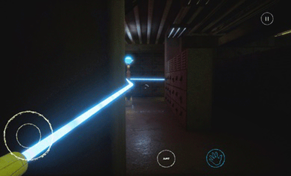 波比的游戏时间第一章手机版app