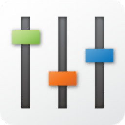 Win10 All Settings系统快速设置