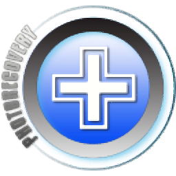 Amazing Any Photo Recovery(图片恢复)