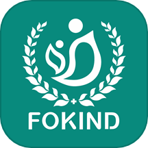 阜康医疗官网版