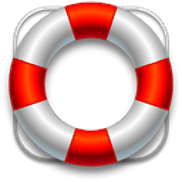 Free Any Photo Recovery(图片恢复)