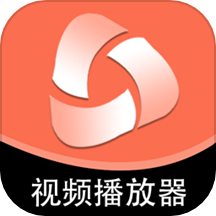 私密利器官网版