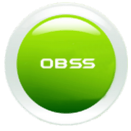 天桥科技存储介质信息U盘痕迹消除工具