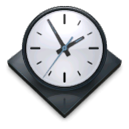 远大定时开关机助手