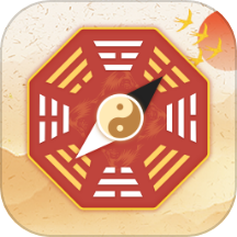 罗盘指南针AR鲁班测量尺APP