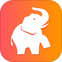 野象剧厂投屏官网版