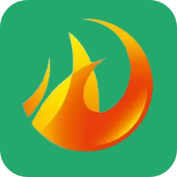 火博士装机助手