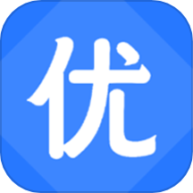 优分优学云课堂官网版