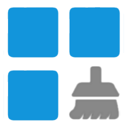 万能pc电脑助手